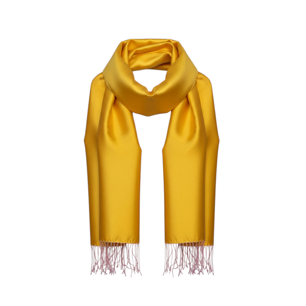 Yellow Pink